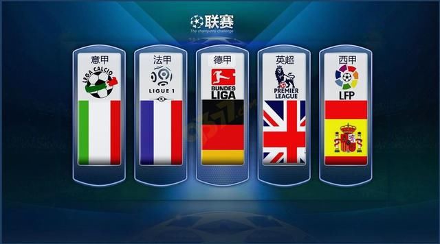 新找回了信