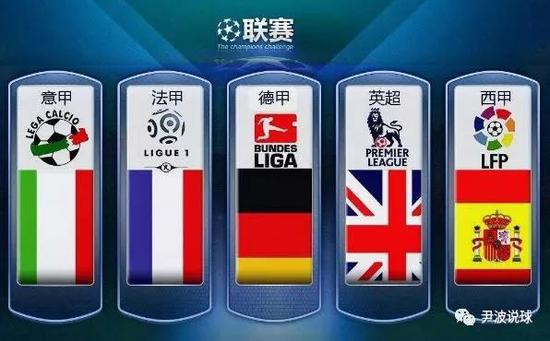手们的